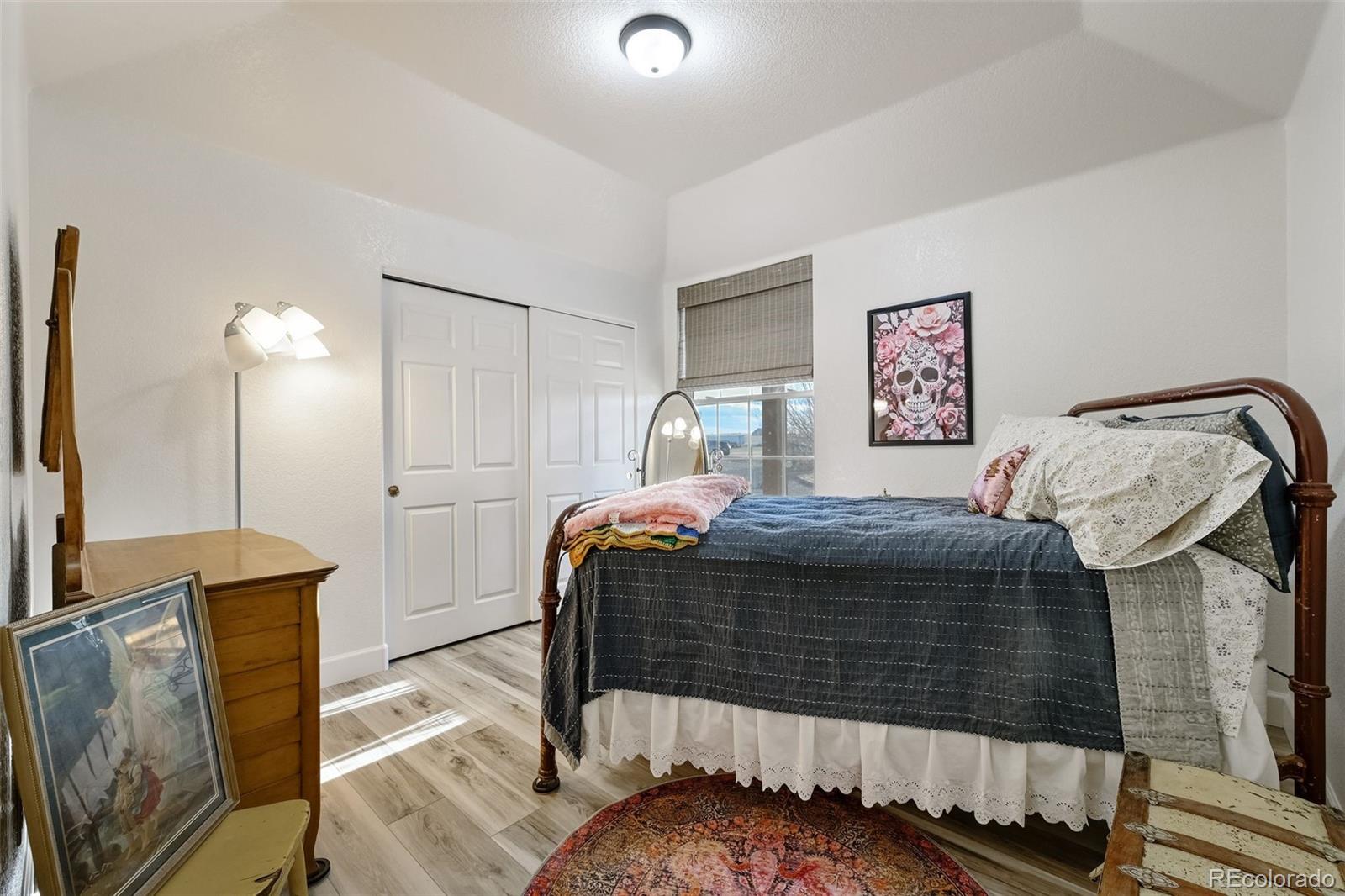 MLS Image #23 for 29575 e 144th avenue,brighton, Colorado