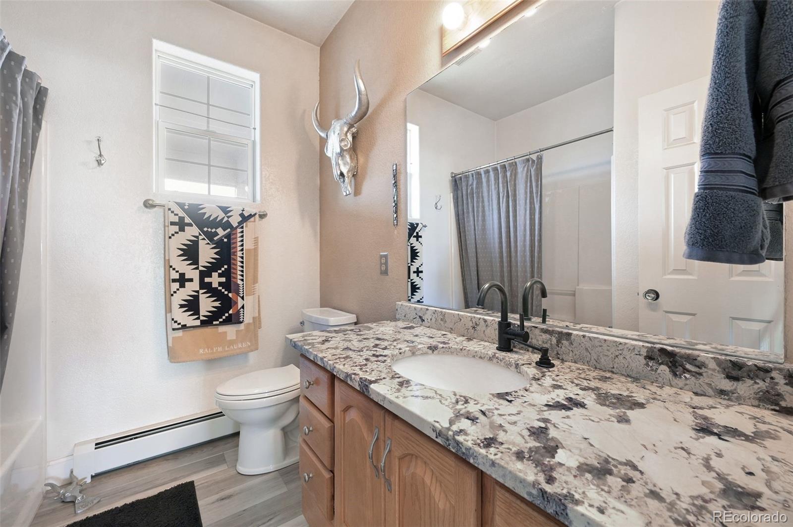 MLS Image #24 for 29575 e 144th avenue,brighton, Colorado