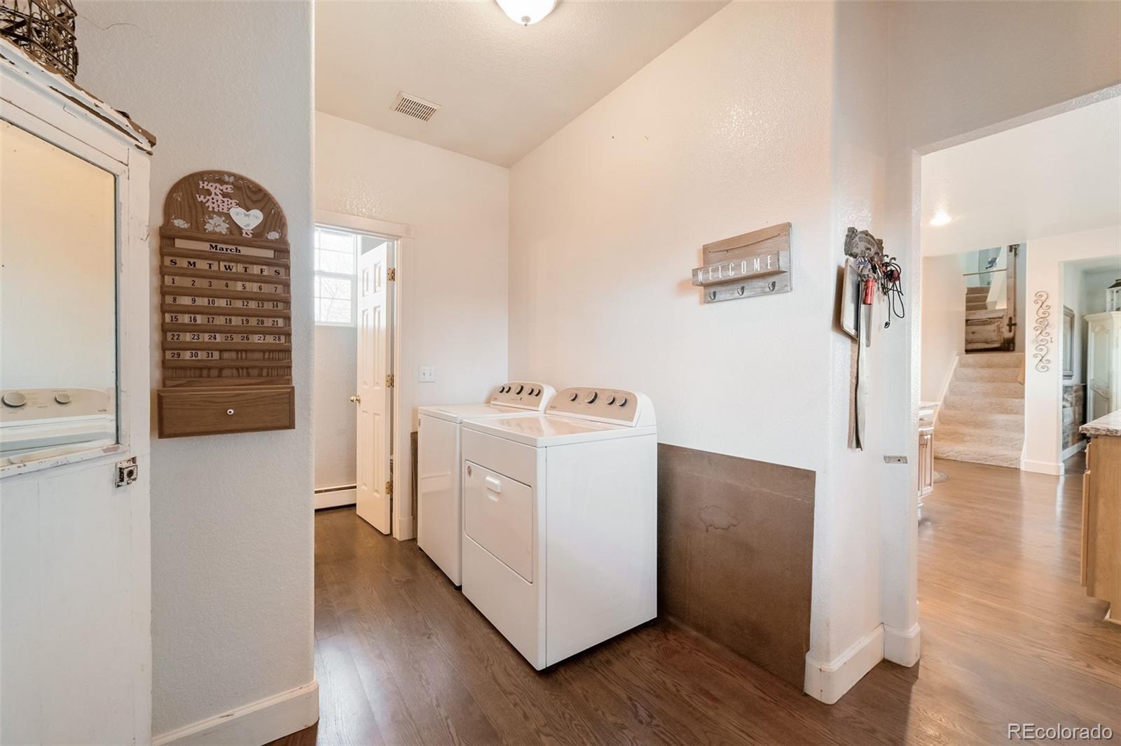 MLS Image #25 for 29575 e 144th avenue,brighton, Colorado