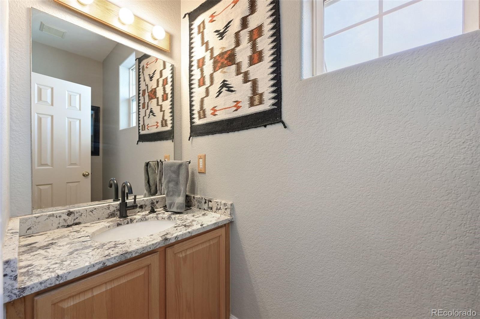 MLS Image #26 for 29575 e 144th avenue,brighton, Colorado