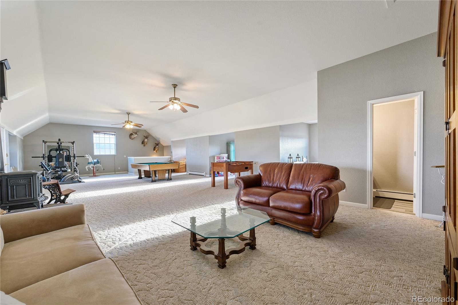 MLS Image #27 for 29575 e 144th avenue,brighton, Colorado