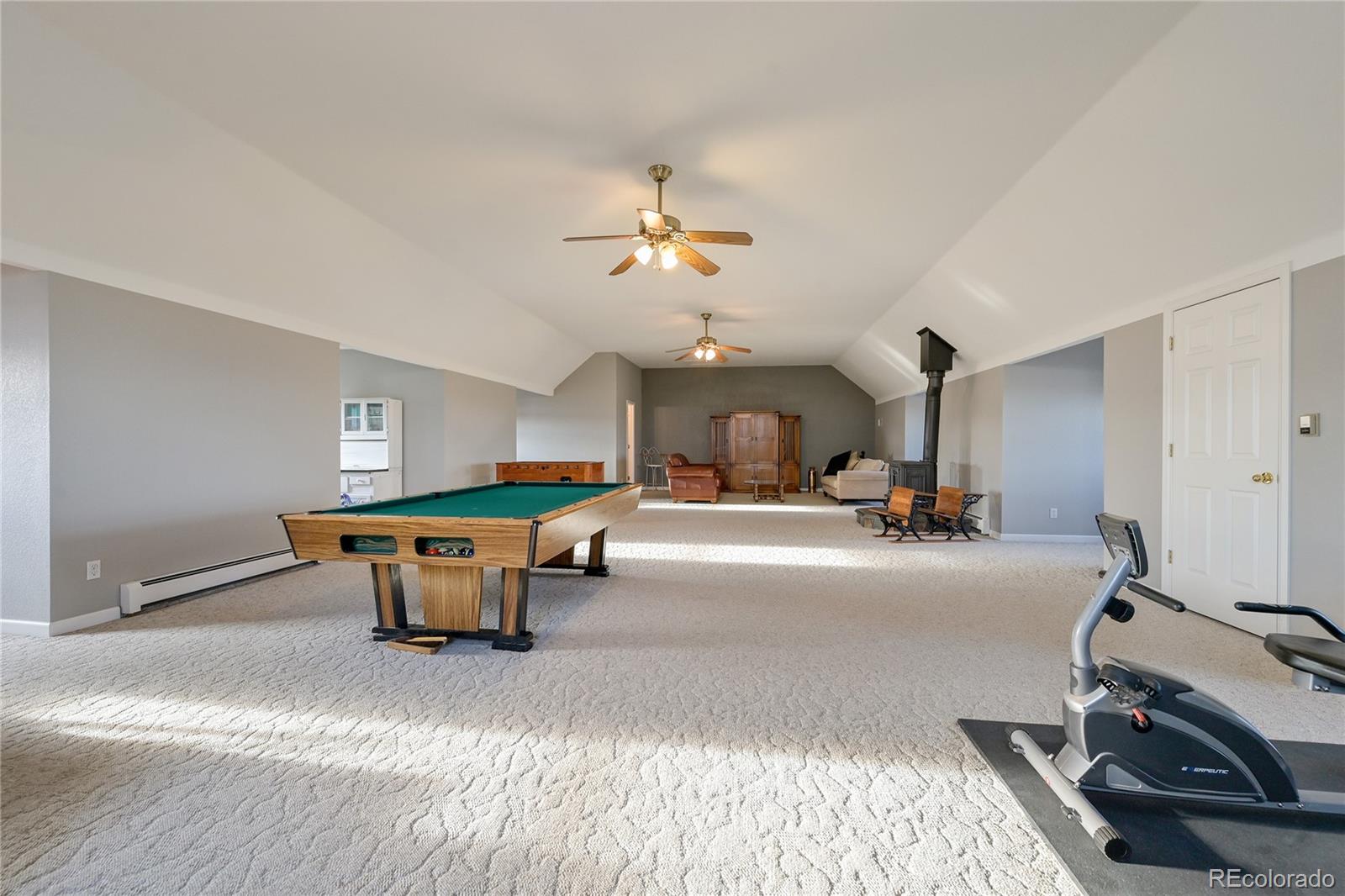 MLS Image #28 for 29575 e 144th avenue,brighton, Colorado
