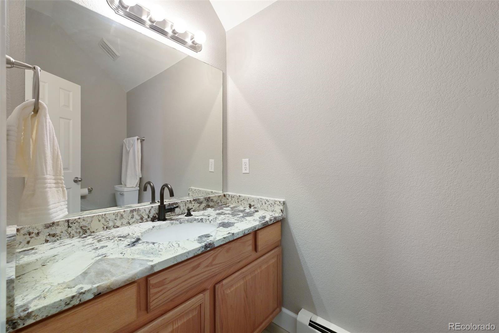 MLS Image #29 for 29575 e 144th avenue,brighton, Colorado