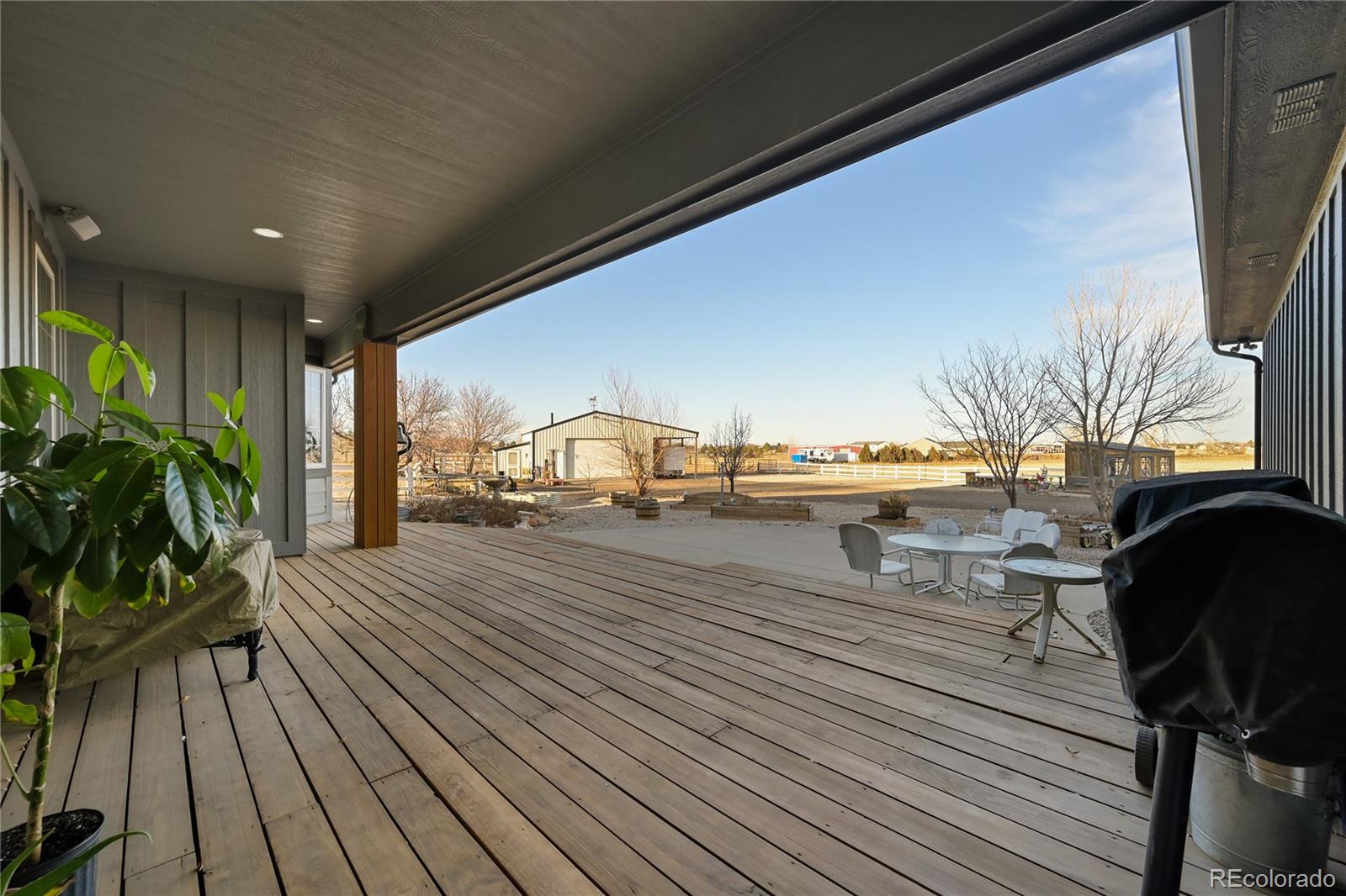 MLS Image #30 for 29575 e 144th avenue,brighton, Colorado
