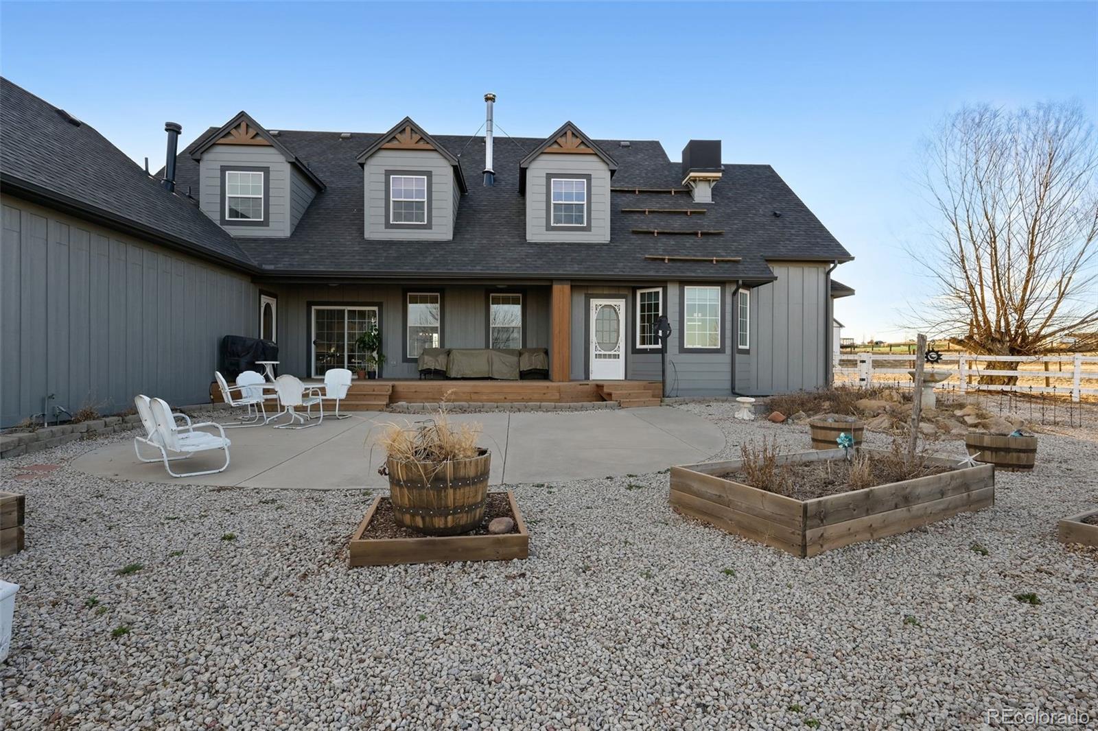 MLS Image #31 for 29575 e 144th avenue,brighton, Colorado