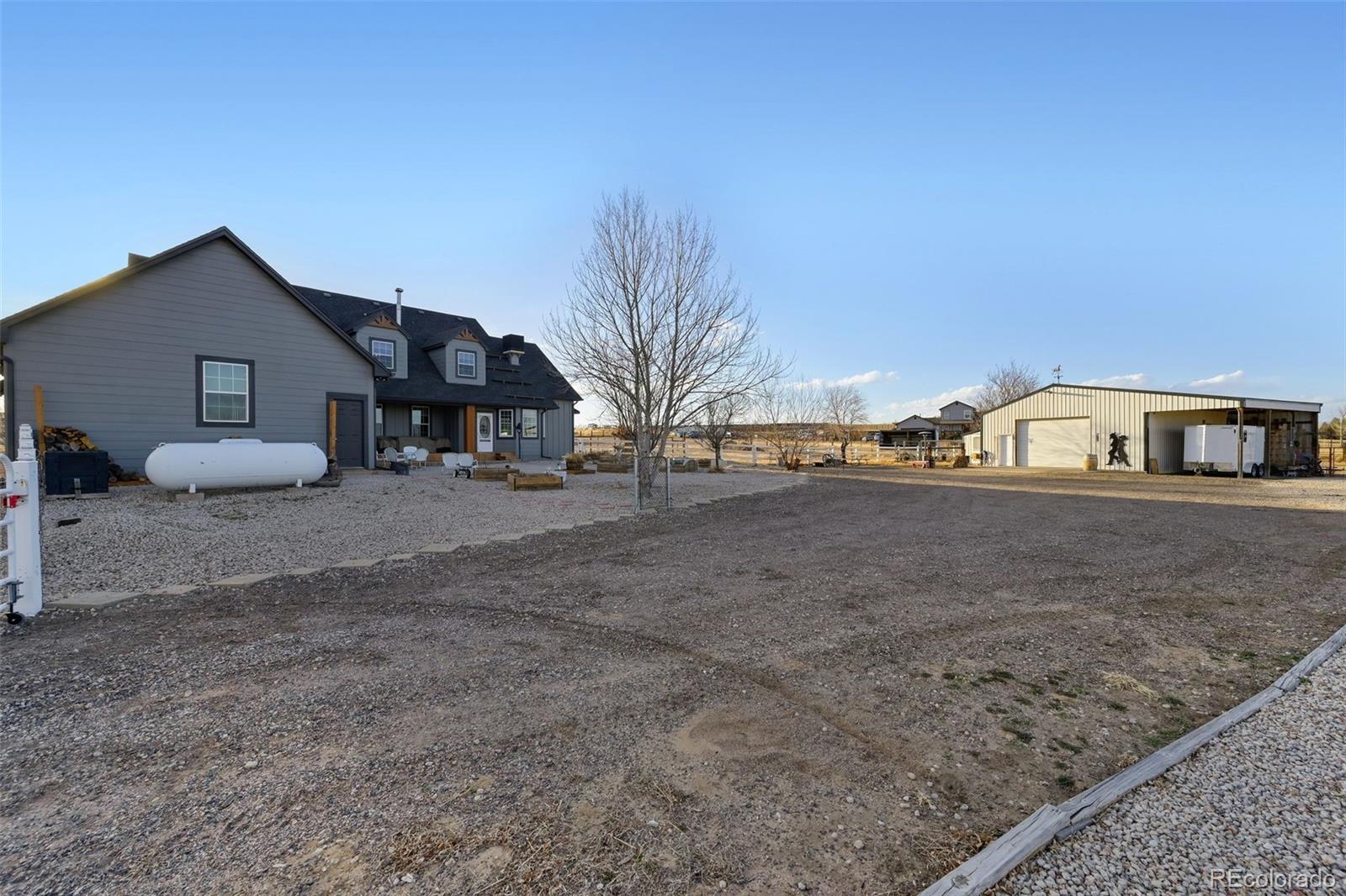 MLS Image #32 for 29575 e 144th avenue,brighton, Colorado
