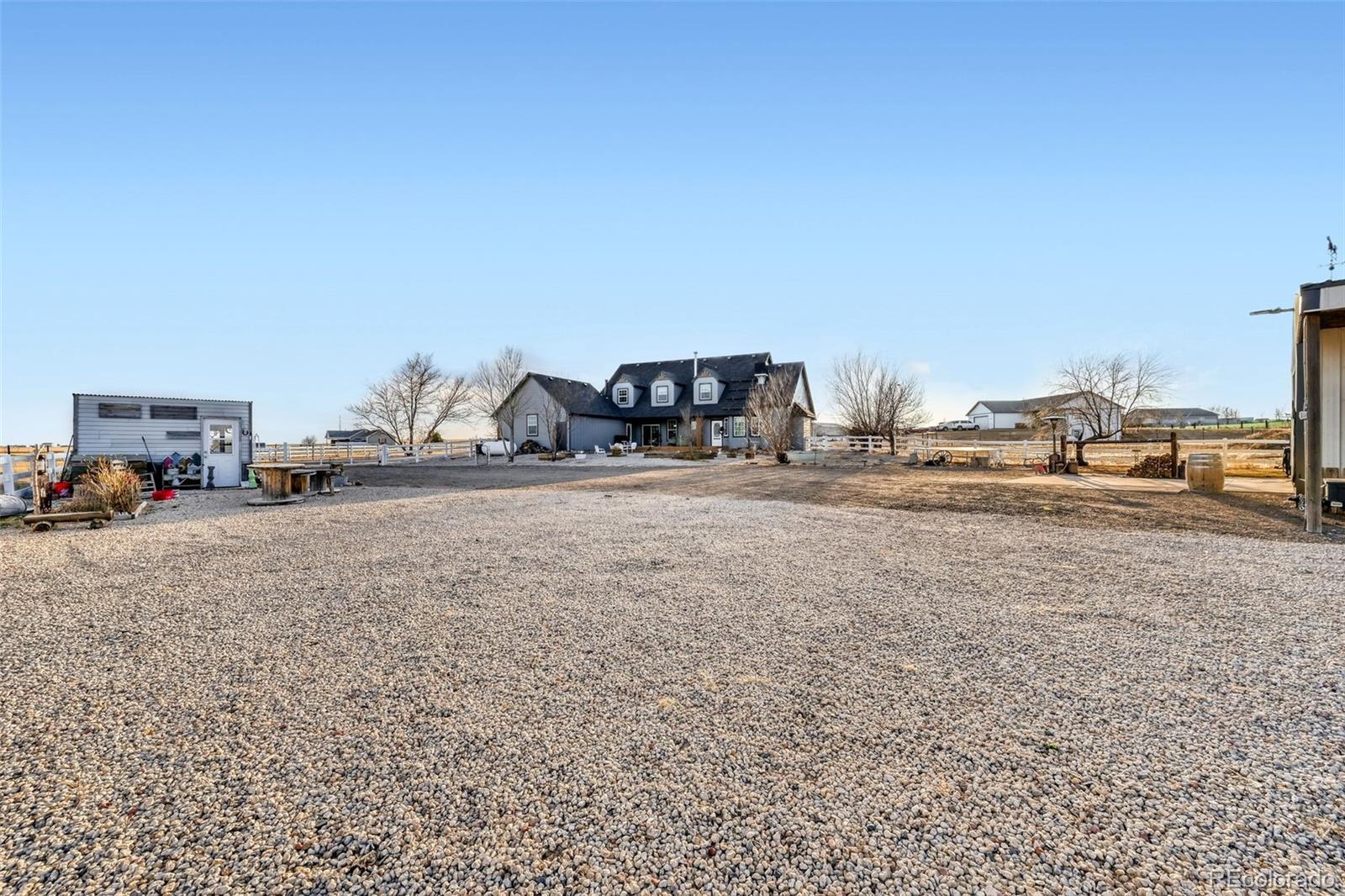 MLS Image #33 for 29575 e 144th avenue,brighton, Colorado
