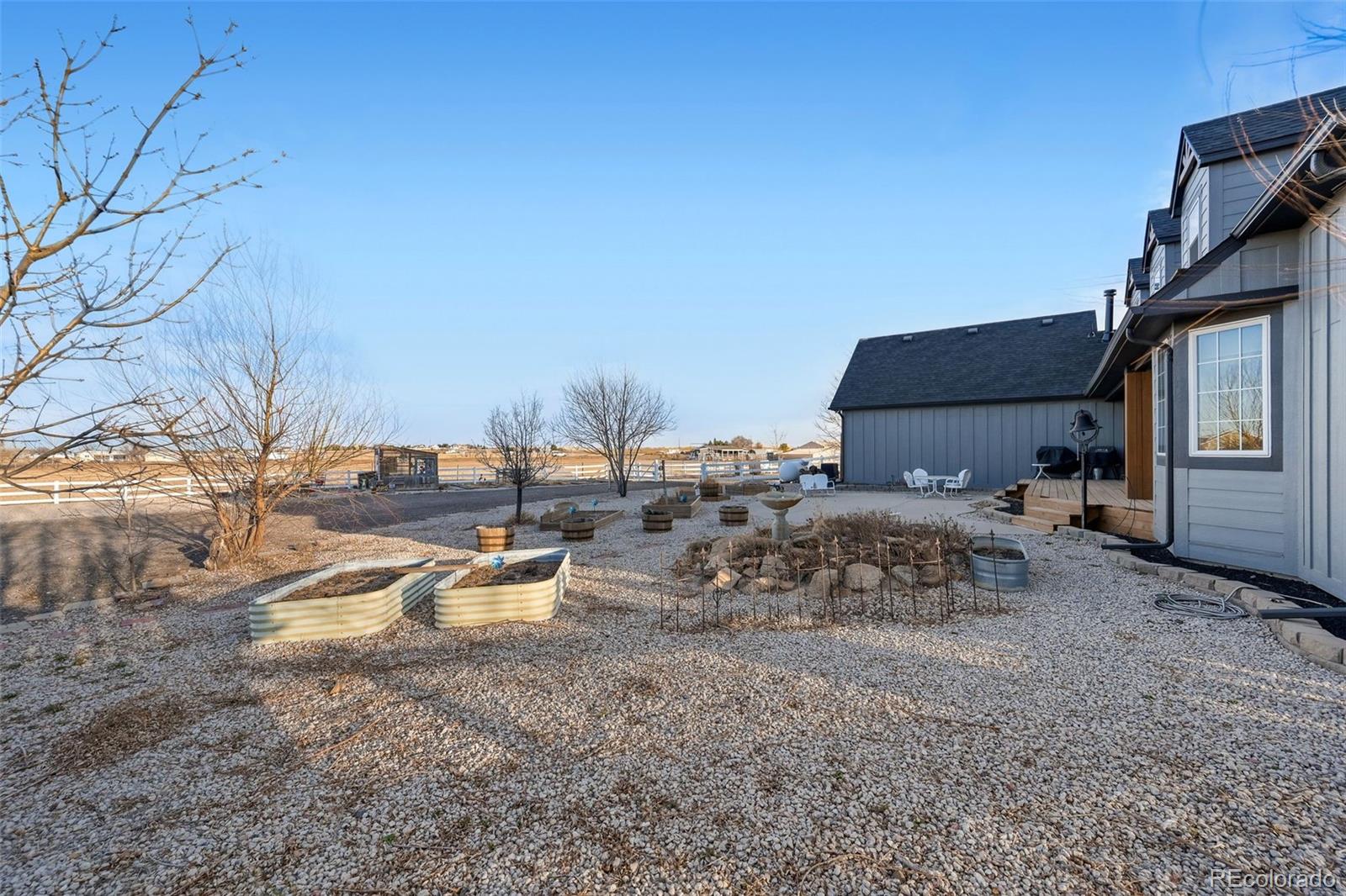 MLS Image #34 for 29575 e 144th avenue,brighton, Colorado