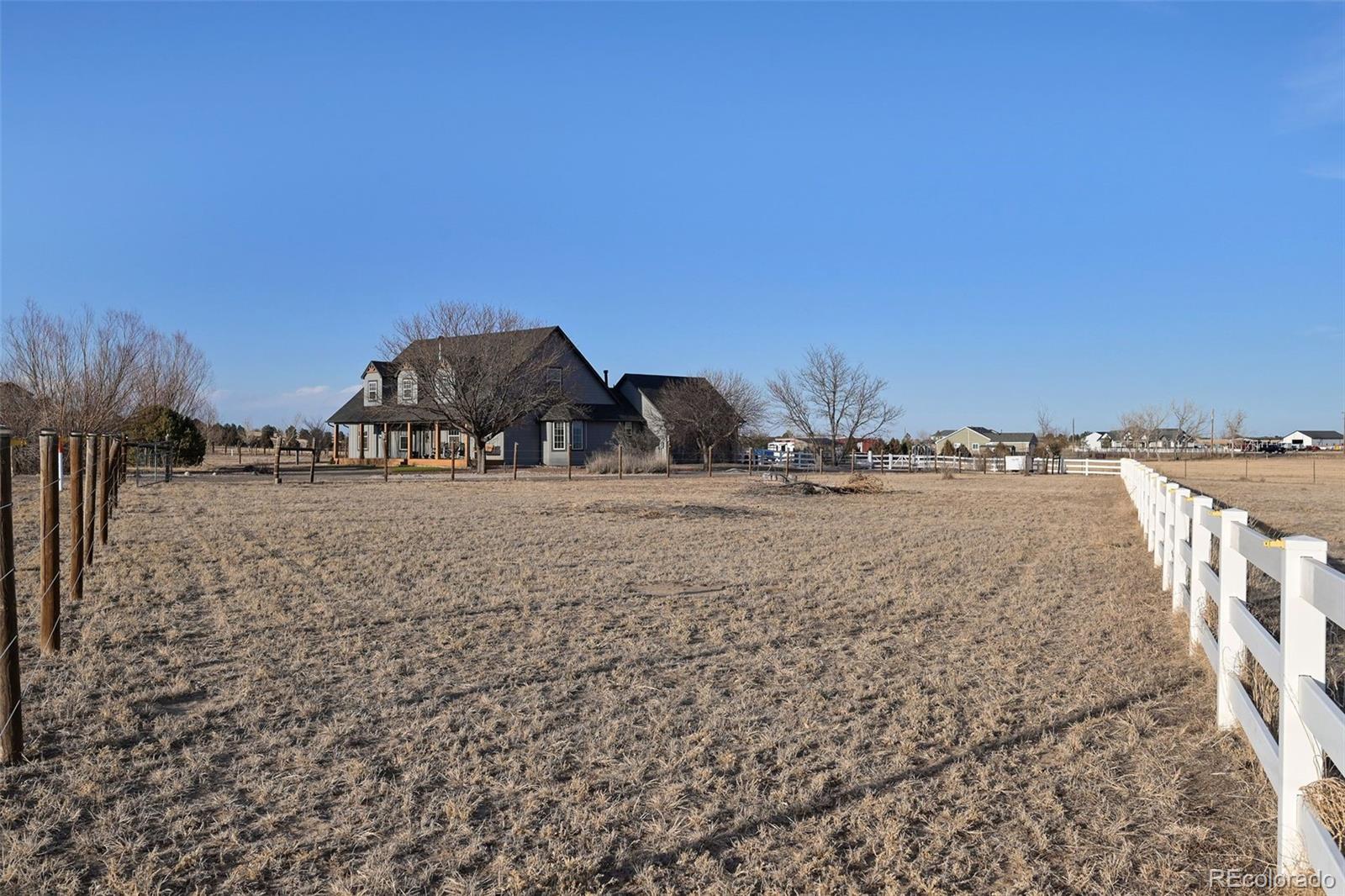 MLS Image #35 for 29575 e 144th avenue,brighton, Colorado