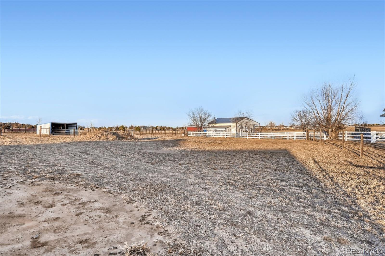 MLS Image #37 for 29575 e 144th avenue,brighton, Colorado