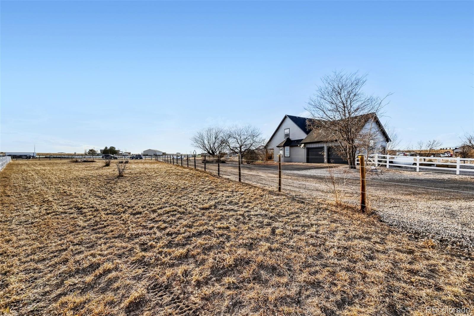 MLS Image #4 for 29575 e 144th avenue,brighton, Colorado