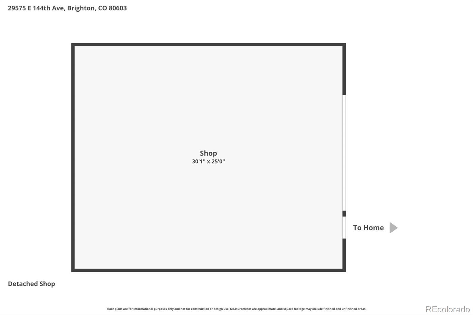 MLS Image #40 for 29575 e 144th avenue,brighton, Colorado