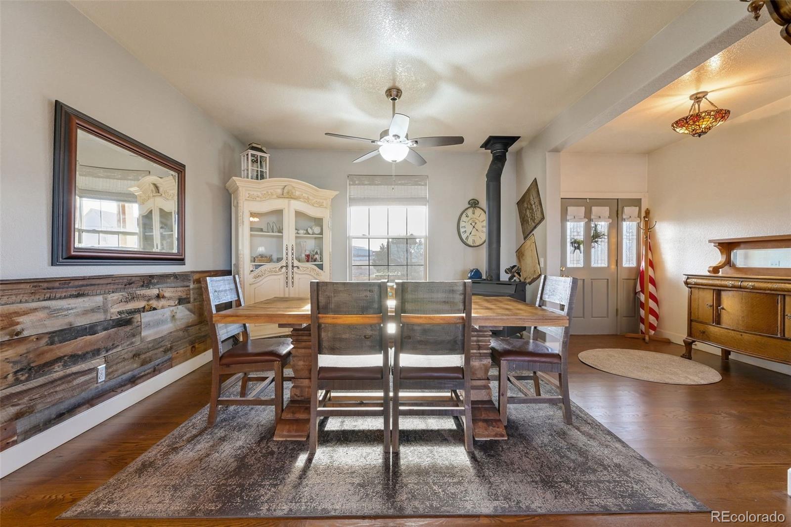 MLS Image #5 for 29575 e 144th avenue,brighton, Colorado