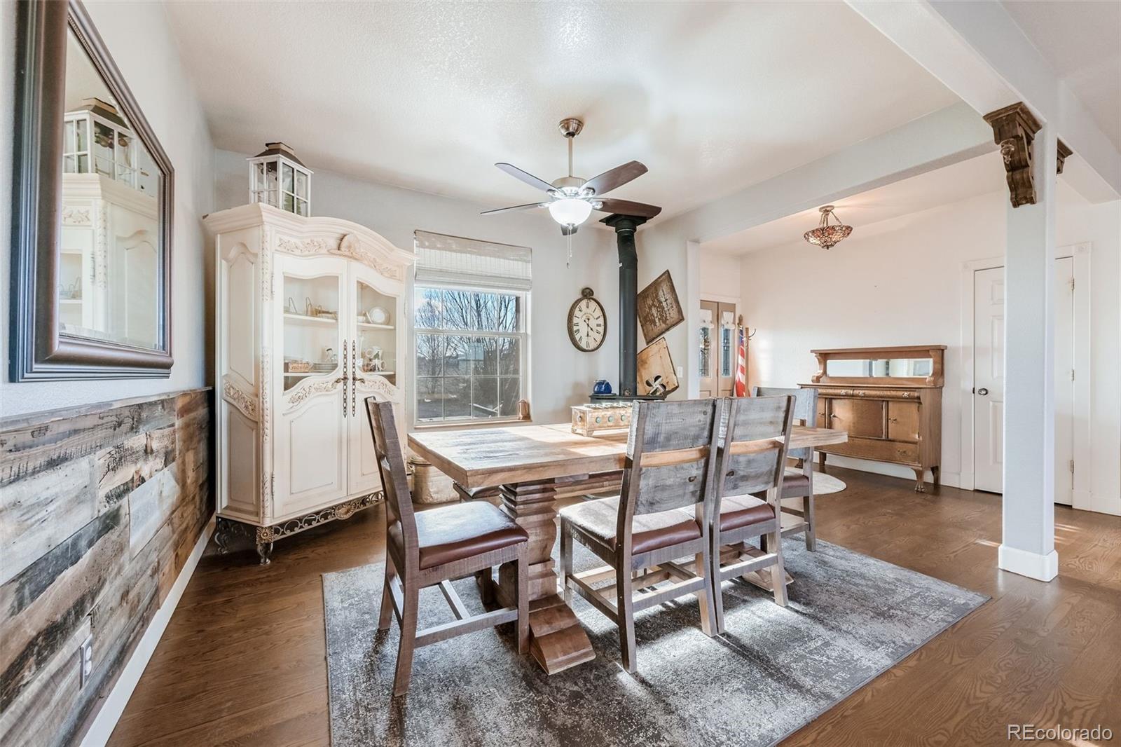 MLS Image #6 for 29575 e 144th avenue,brighton, Colorado