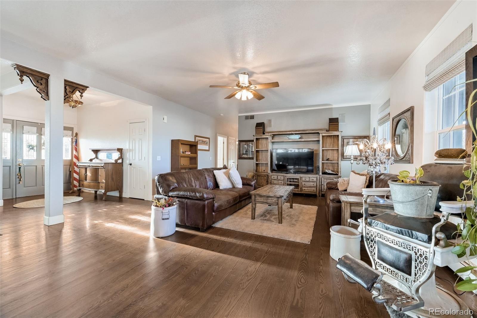 MLS Image #7 for 29575 e 144th avenue,brighton, Colorado