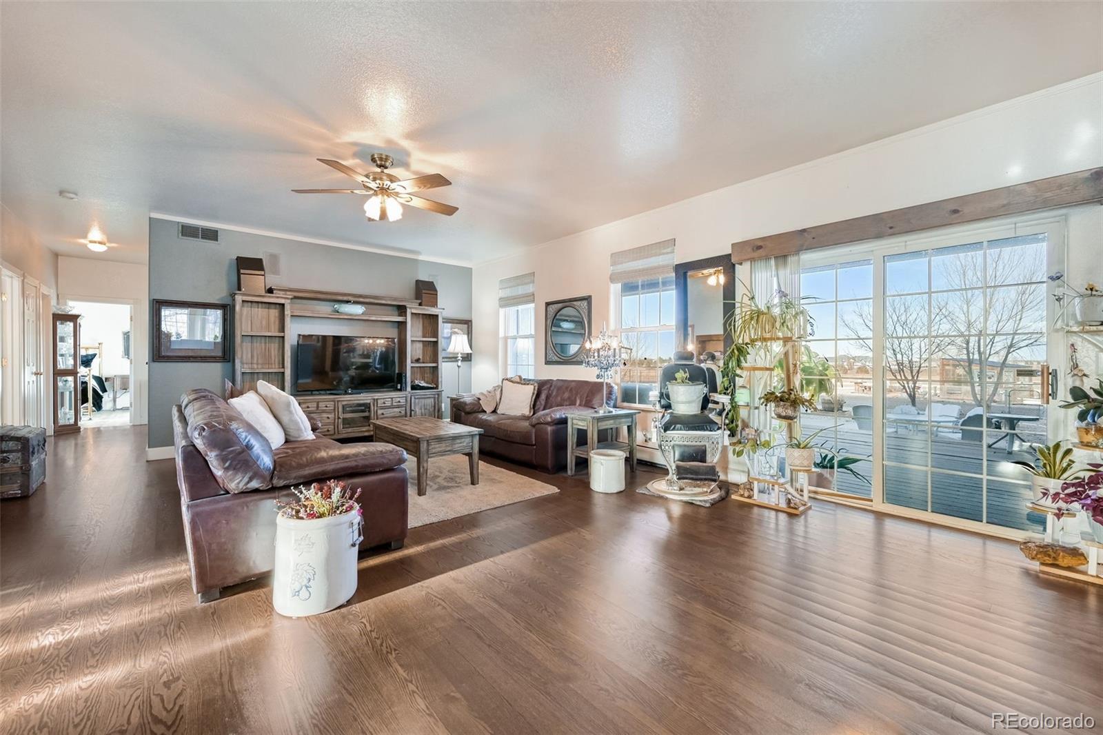 MLS Image #8 for 29575 e 144th avenue,brighton, Colorado