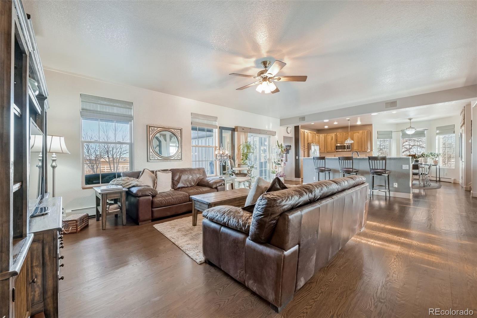 MLS Image #9 for 29575 e 144th avenue,brighton, Colorado
