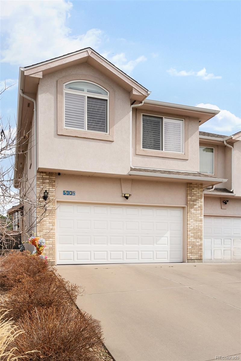 MLS Image #1 for 5308  stuart street,denver, Colorado