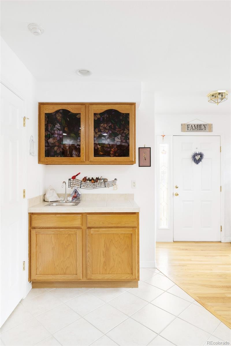 MLS Image #10 for 5308  stuart street,denver, Colorado