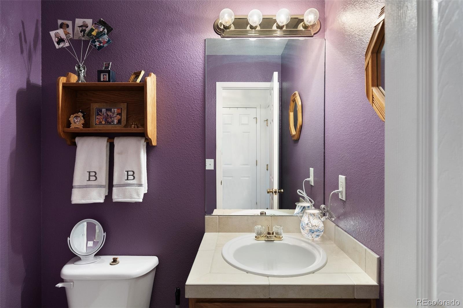 MLS Image #11 for 5308  stuart street,denver, Colorado