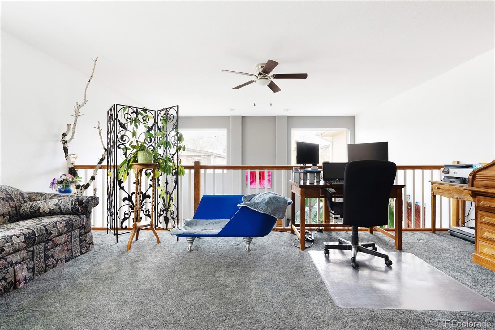 MLS Image #12 for 5308  stuart street,denver, Colorado
