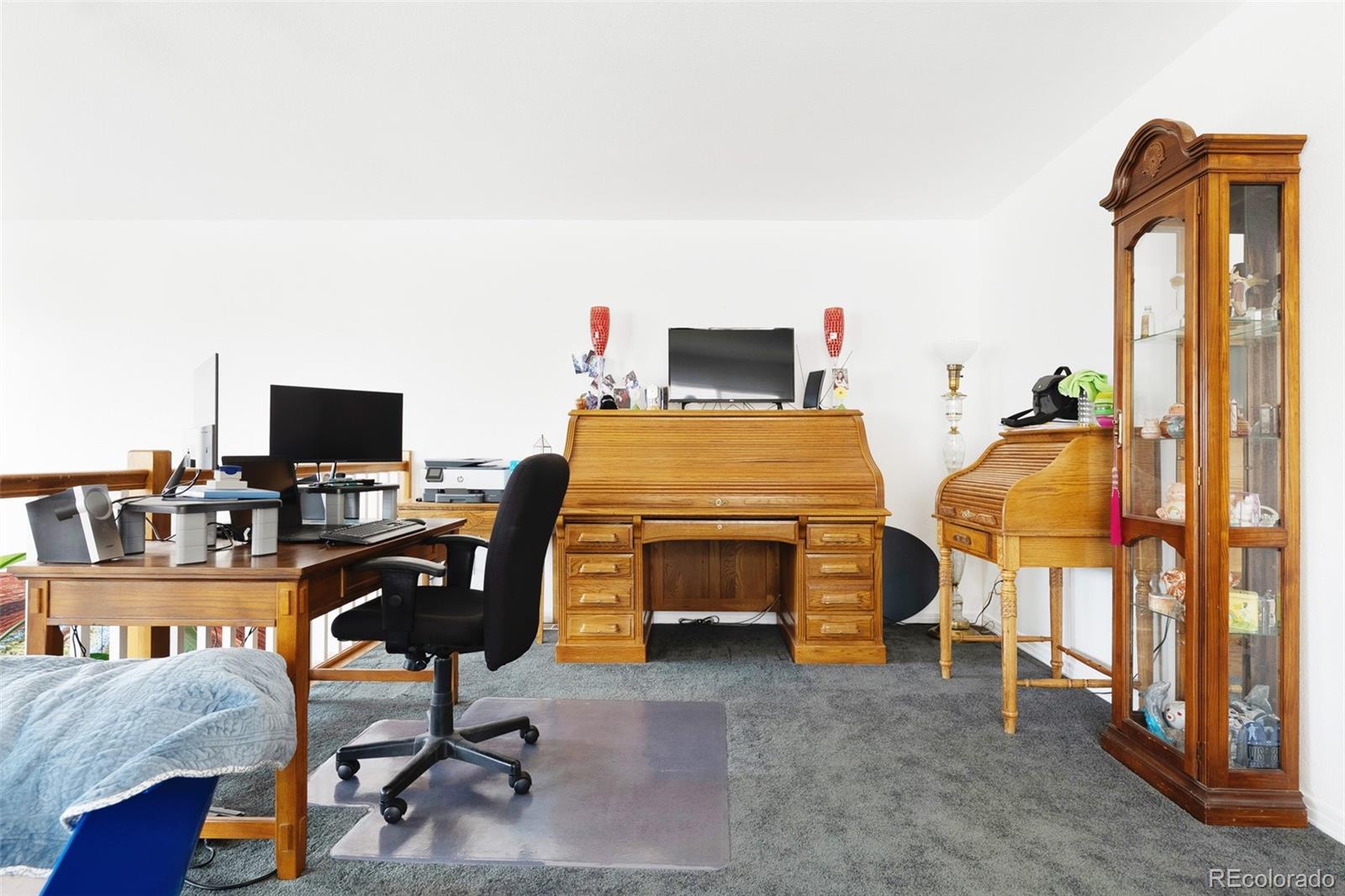 MLS Image #13 for 5308  stuart street,denver, Colorado