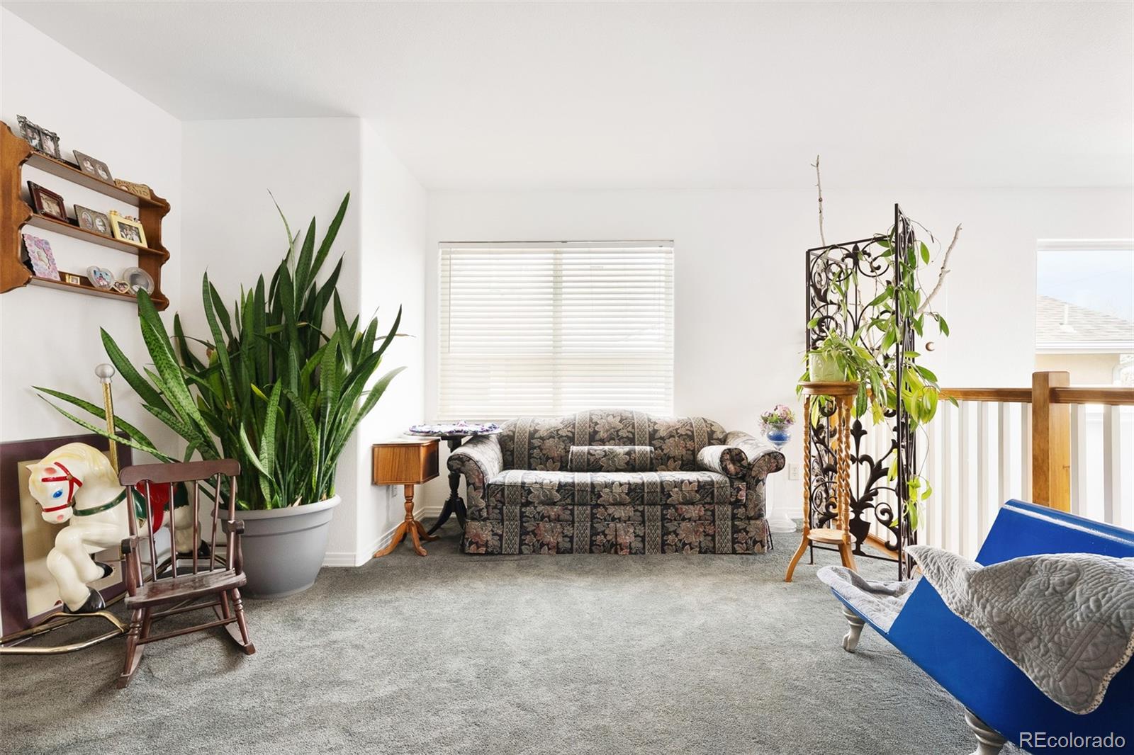 MLS Image #14 for 5308  stuart street,denver, Colorado