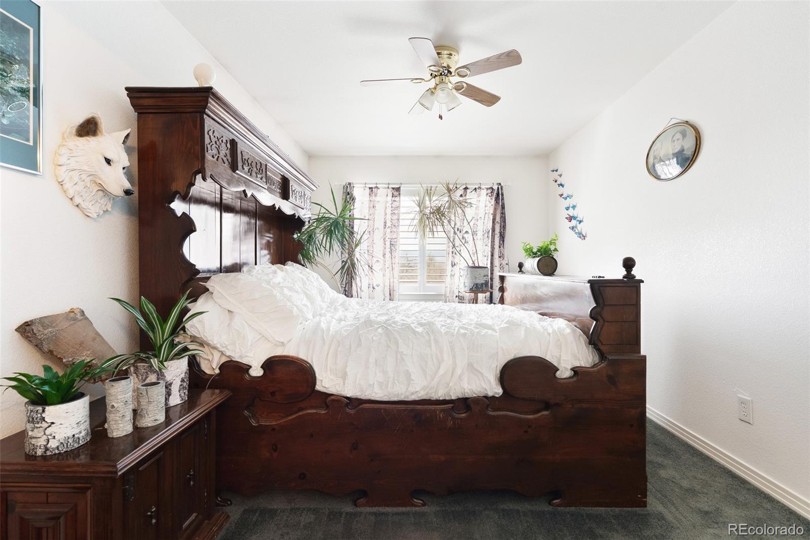 MLS Image #15 for 5308  stuart street,denver, Colorado