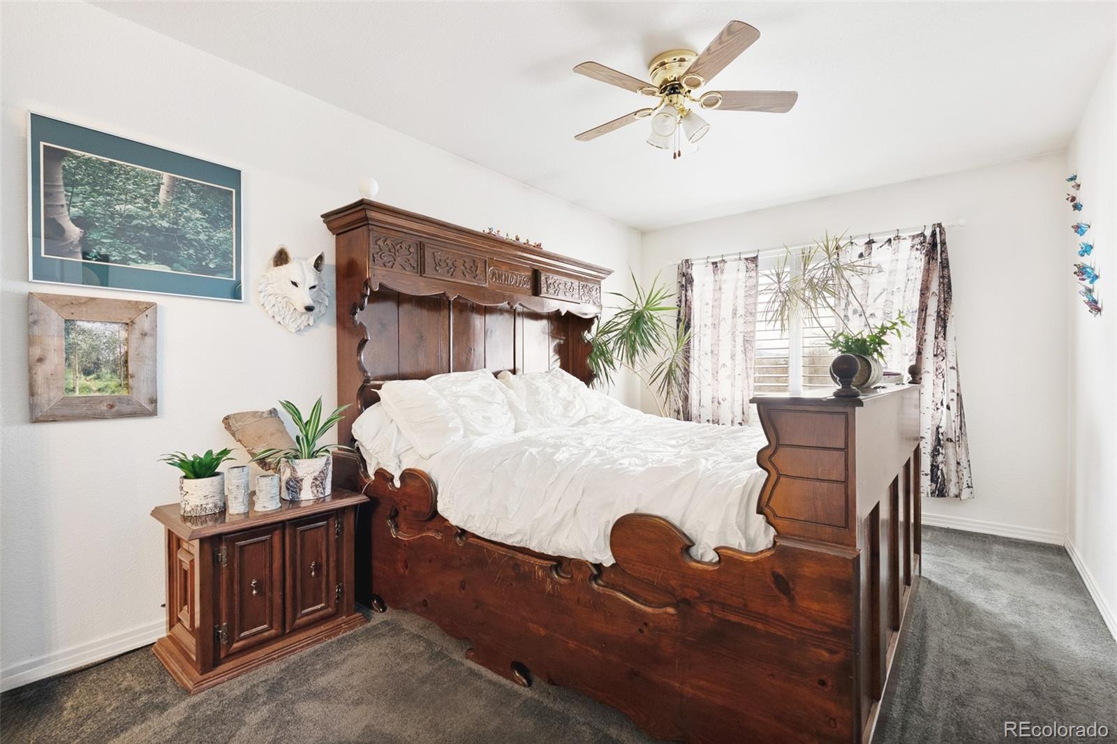 MLS Image #16 for 5308  stuart street,denver, Colorado