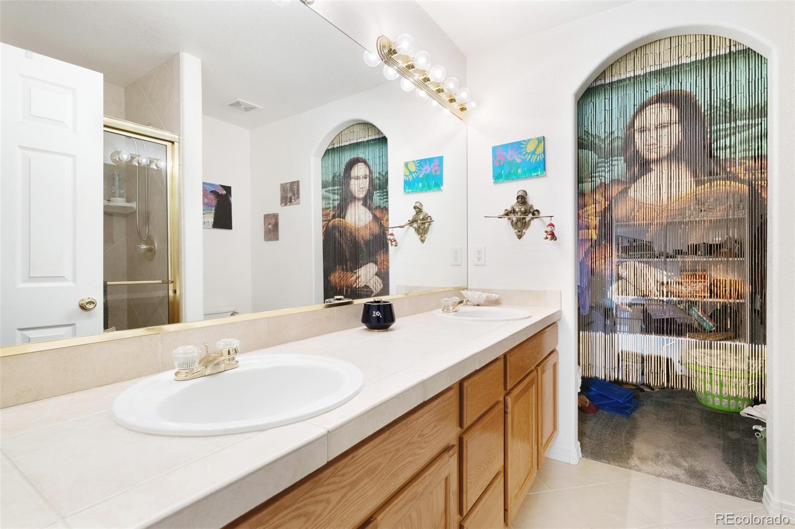 MLS Image #17 for 5308  stuart street,denver, Colorado