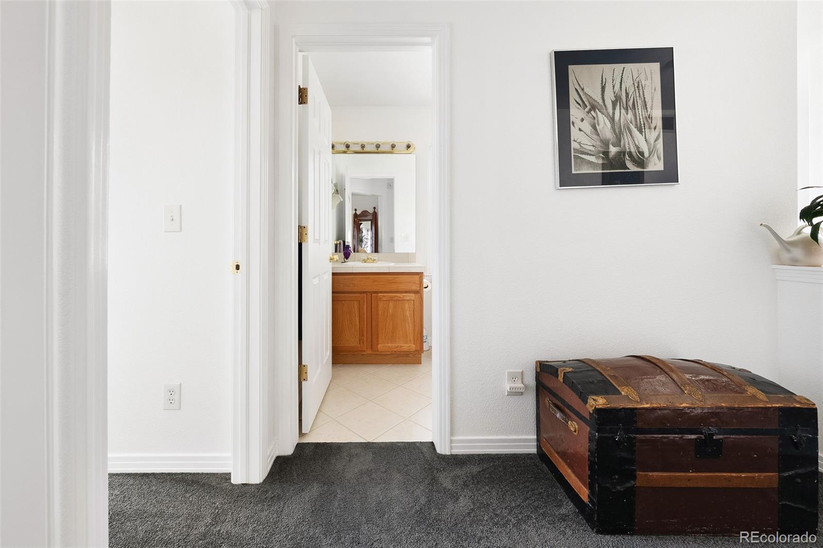 MLS Image #19 for 5308  stuart street,denver, Colorado