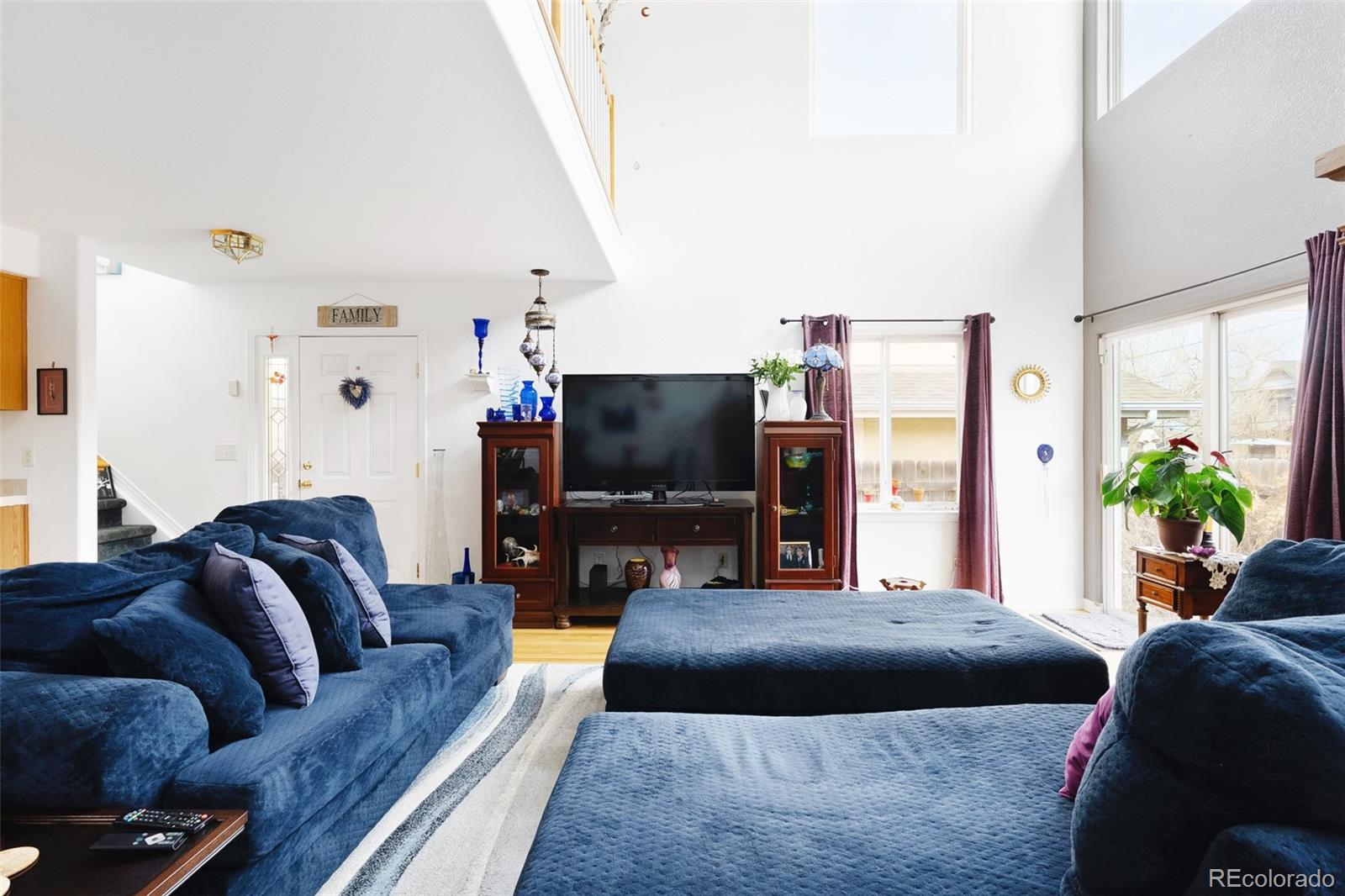 MLS Image #2 for 5308  stuart street,denver, Colorado