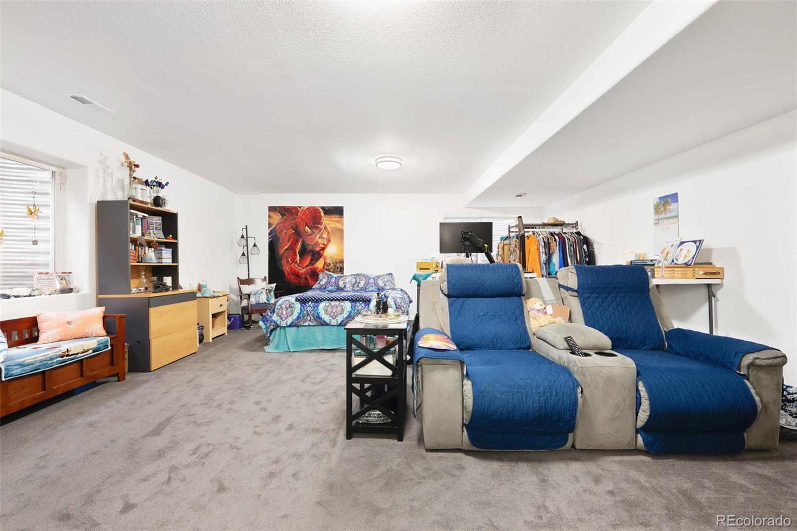 MLS Image #20 for 5308  stuart street,denver, Colorado