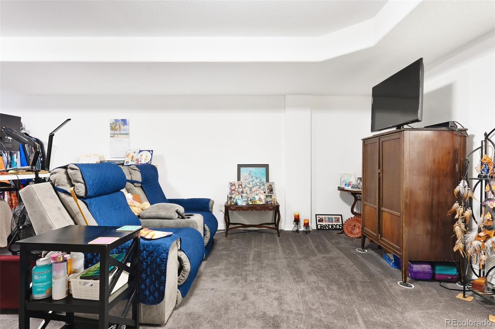 MLS Image #21 for 5308  stuart street,denver, Colorado