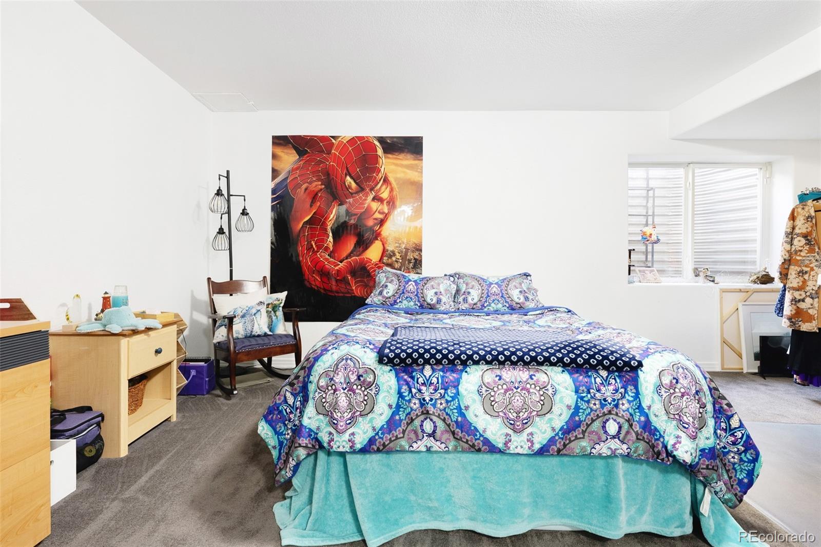 MLS Image #22 for 5308  stuart street,denver, Colorado