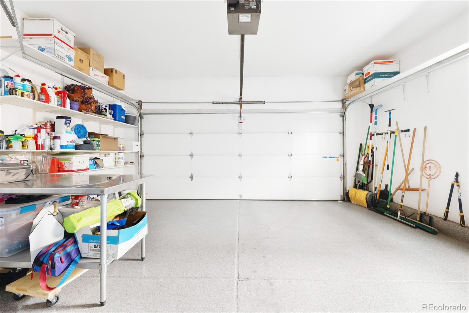MLS Image #23 for 5308  stuart street,denver, Colorado