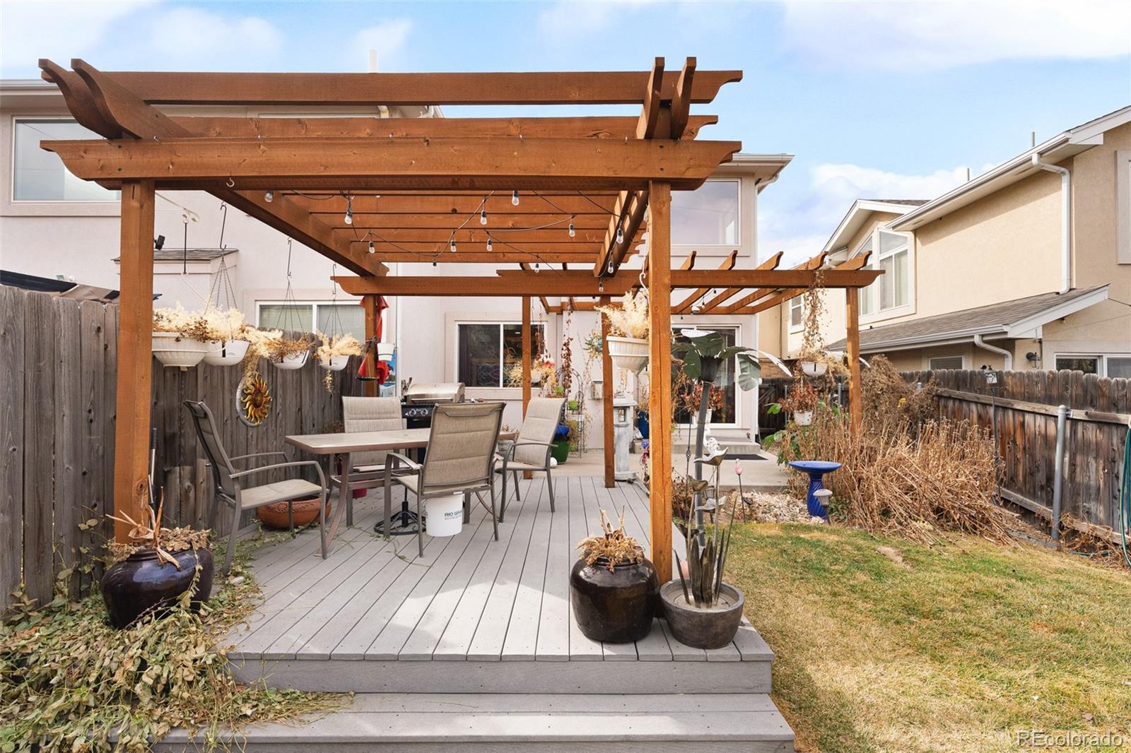 MLS Image #24 for 5308  stuart street,denver, Colorado