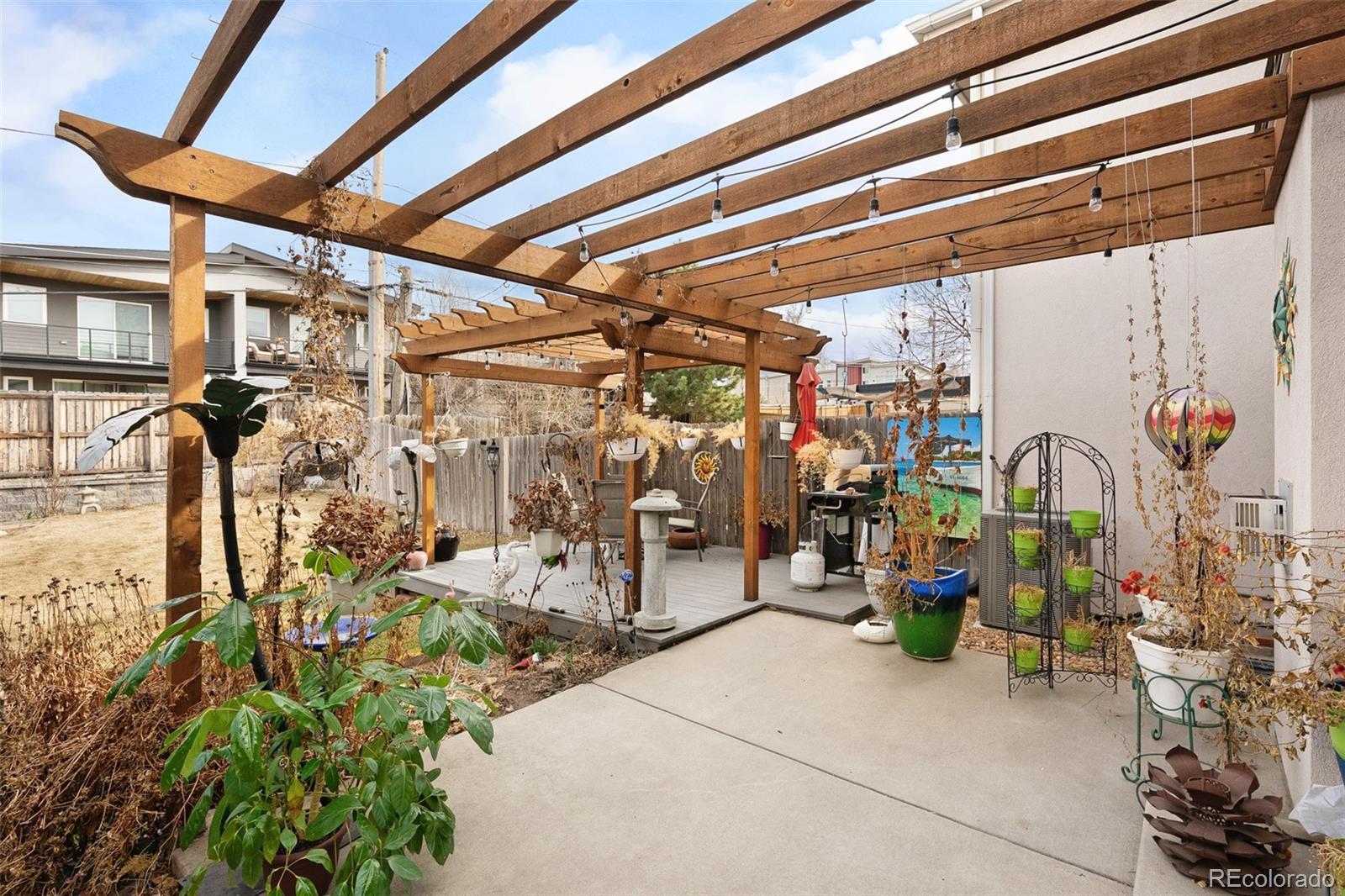 MLS Image #25 for 5308  stuart street,denver, Colorado