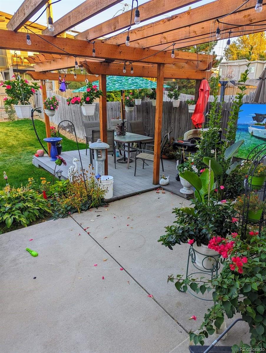 MLS Image #27 for 5308  stuart street,denver, Colorado