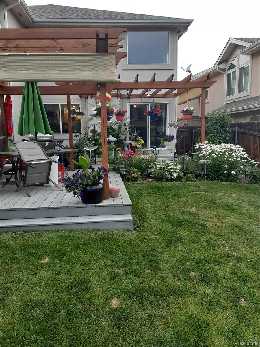 MLS Image #28 for 5308  stuart street,denver, Colorado
