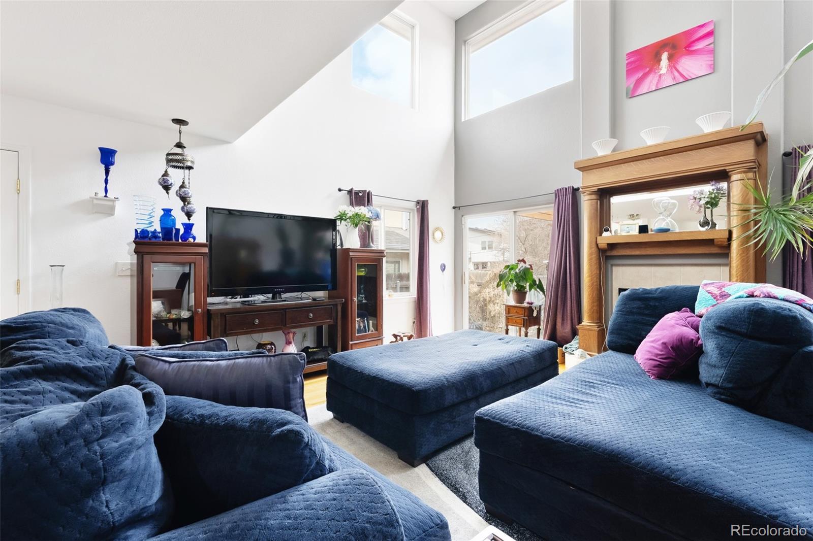 MLS Image #3 for 5308  stuart street,denver, Colorado