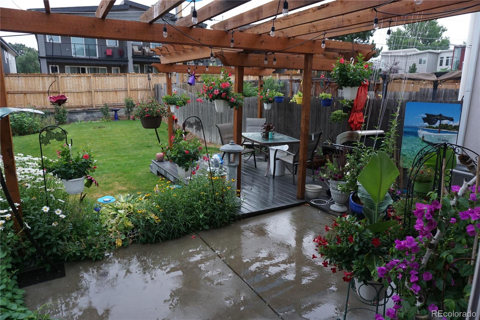 MLS Image #32 for 5308  stuart street,denver, Colorado