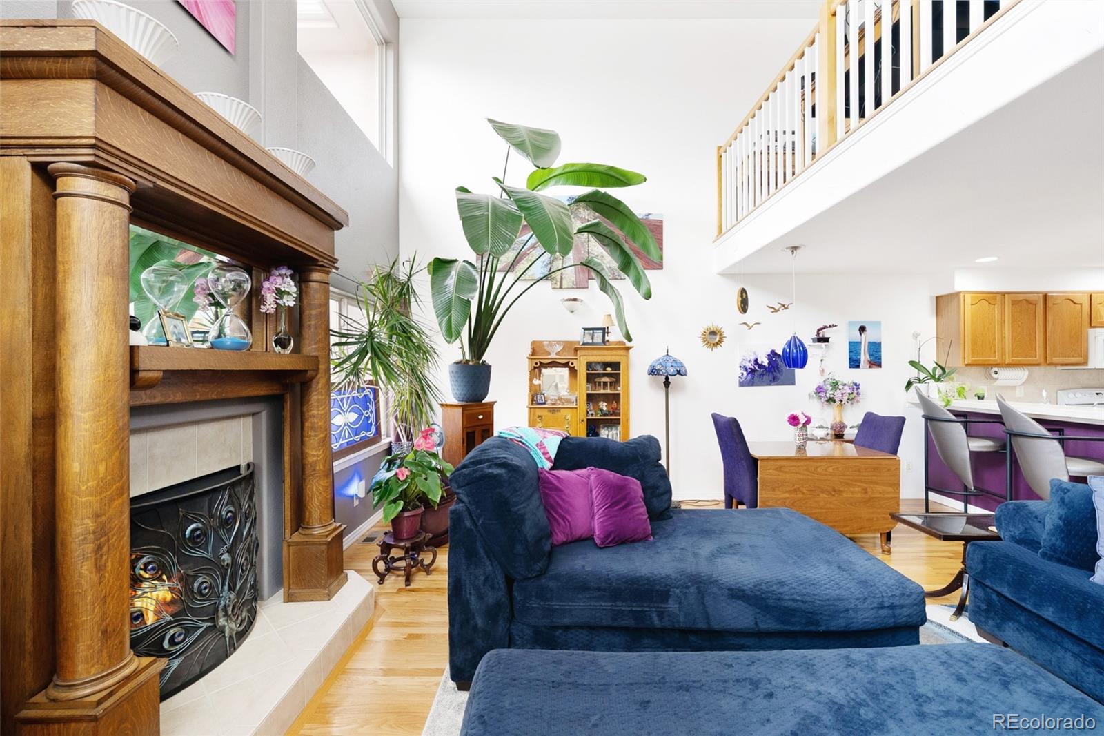 MLS Image #4 for 5308  stuart street,denver, Colorado