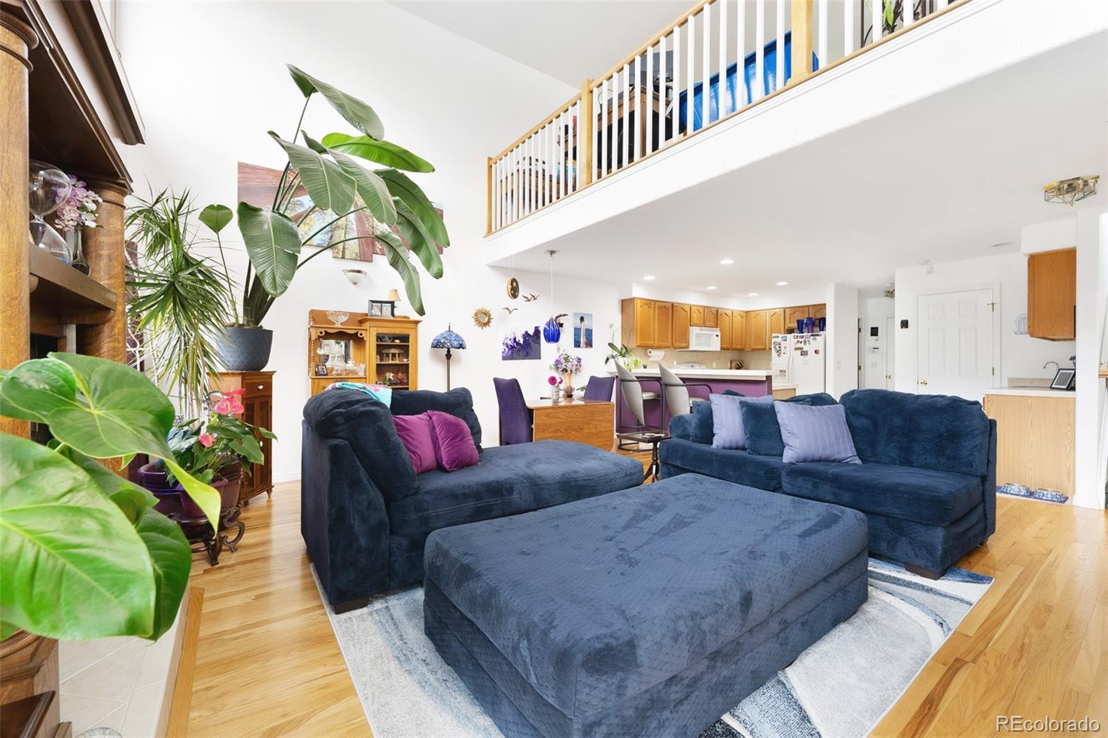 MLS Image #5 for 5308  stuart street,denver, Colorado