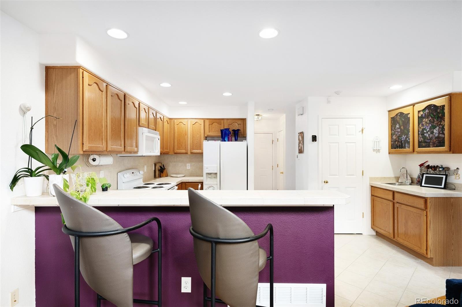 MLS Image #8 for 5308  stuart street,denver, Colorado