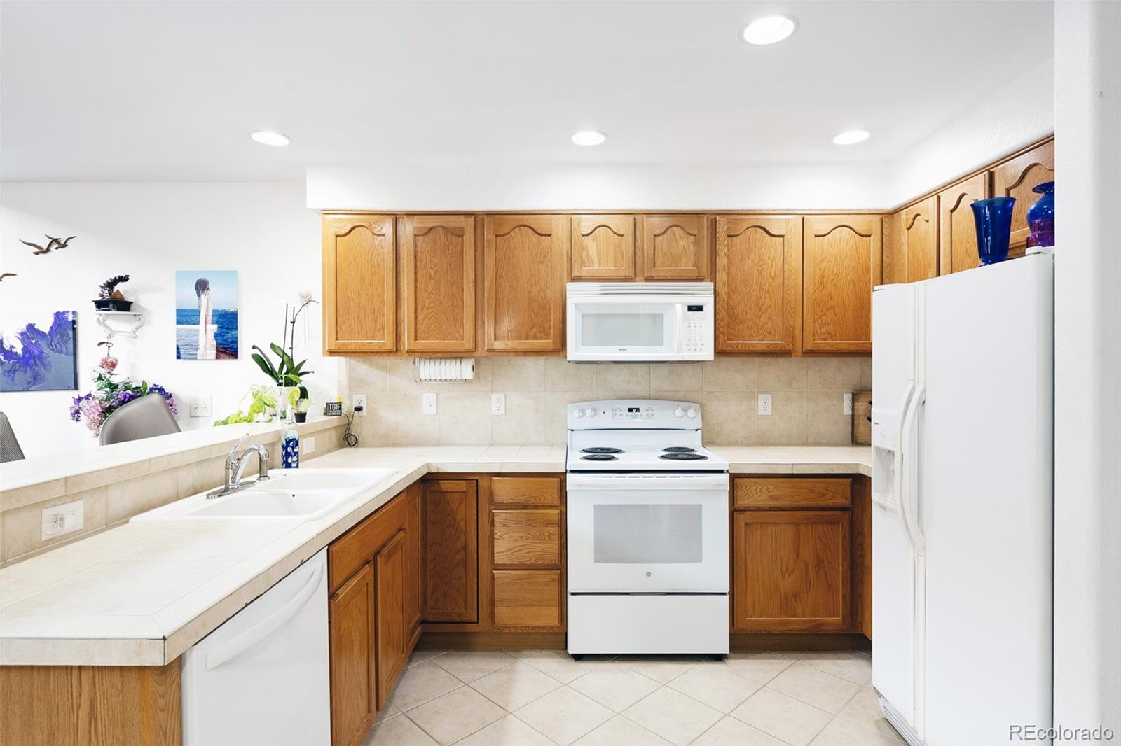 MLS Image #9 for 5308  stuart street,denver, Colorado