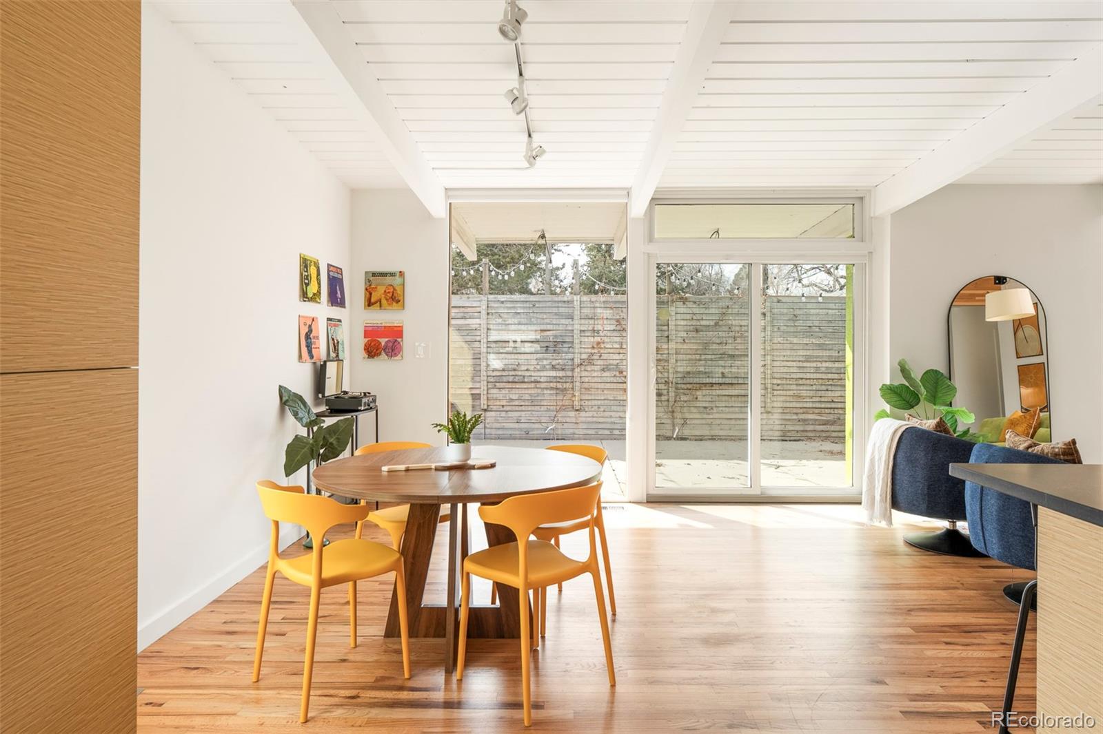 MLS Image #10 for 1497 s fairfax street,denver, Colorado