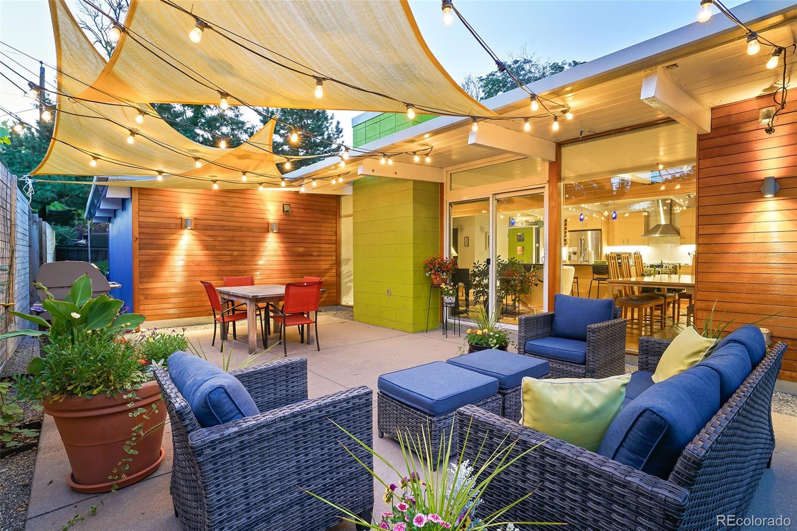 MLS Image #12 for 1497 s fairfax street,denver, Colorado