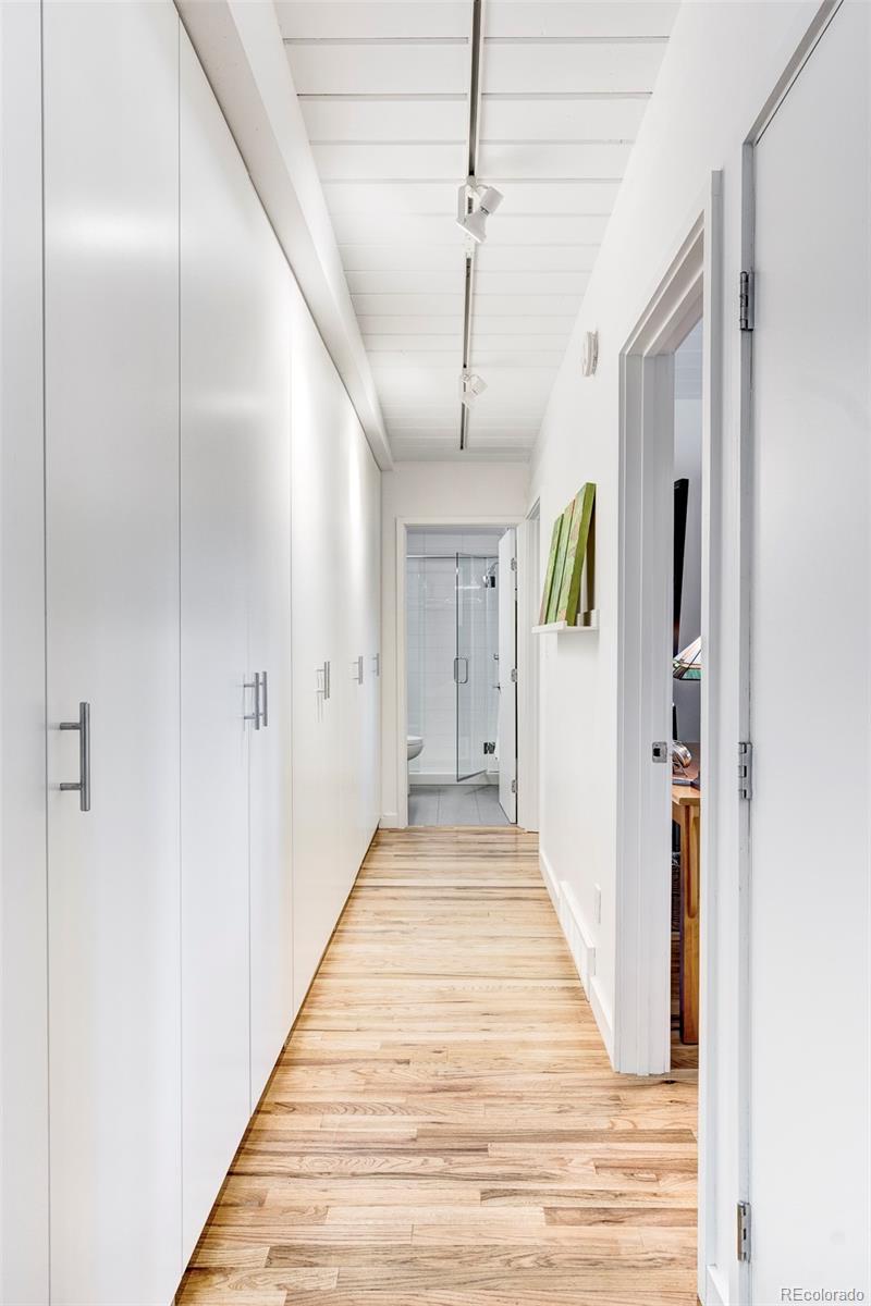 MLS Image #13 for 1497 s fairfax street,denver, Colorado