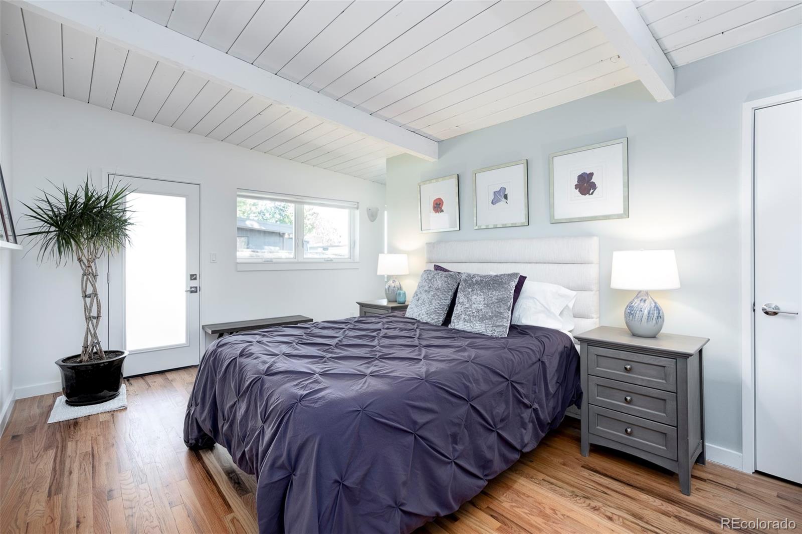 MLS Image #14 for 1497 s fairfax street,denver, Colorado